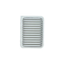 Filtro de Aire Toyota Yaris 1.3 Gasolina 2006 - 2013-2