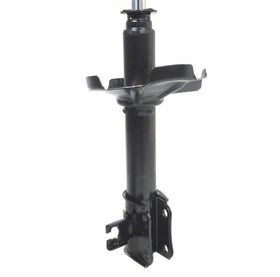 Par de Amortiguadores Traseros Suzuki Baleno Station Wagon 1996-2004