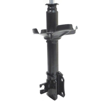 Par de Amortiguadores Traseros Suzuki Baleno Station Wagon 1996-2004