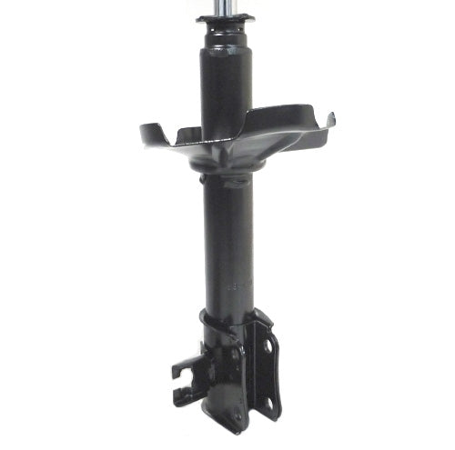 Par de Amortiguadores Traseros Suzuki Baleno 1996-2004