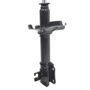 Par de Amortiguadores Traseros Suzuki Baleno 1996-2004