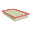 Filtro de Aire Hyundai Elantra 1.8 Gasolina 2001 - 2005-2