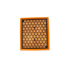 Filtro de Aire Opel Insignia 2.0 Gasolina 2012 - 2021-2