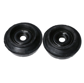 Par de Cazoletas Delanteras Renault Logan 2009-2012