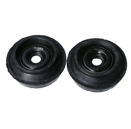 Par de Cazoletas Delanteras Renault Duster 2012-2020