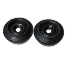 Par de Cazoletas Delanteras Renault Duster 2012-2020