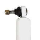 Amortiguador Direccion Toyota Hilux 4x4 1989-2005