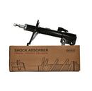 Par de Amortiguadores Delanteros BYD S6 2013-2017-10