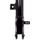Par de Amortiguadores Delanteros Dodge Caliber 2007-2012-2