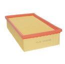 foto de Filtro de Aire Volkswagen Tiguan 2.0 Diesel 2016 - 2024