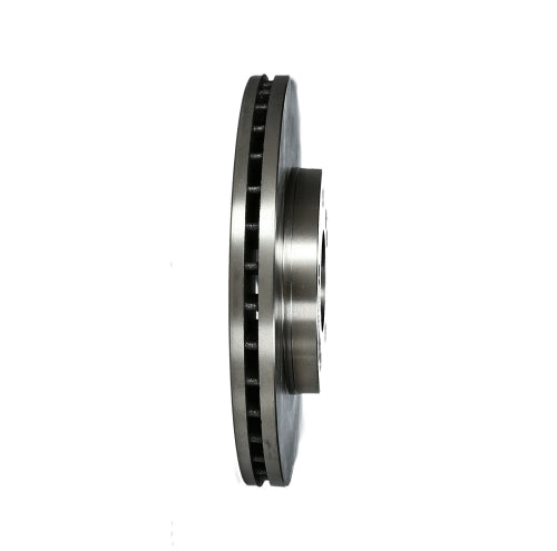 Par de Disco de freno Delanteros Hyundai Santa fe 2000 - 2006