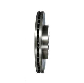Par de Disco de freno Delanteros Hyundai Santa fe 2000 - 2006