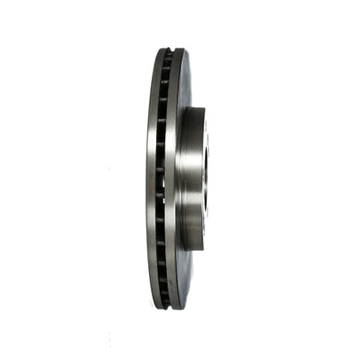 Par de Disco de freno Delanteros Hyundai Santa fe 2000 - 2006