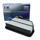 Filtro de Aire Hyundai Creta 1.5 Gasolina 2021 - 2023-3
