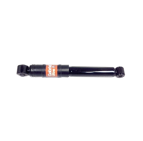 Par de Amortiguadores Traseros Chevrolet Astra 1998-2013