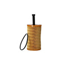 Elemento Filtro de Aceite Peugeot 106 1.1 Gasolina 1995 - 2004-2