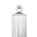 Amortiguador Direccion Toyota Hilux 4x4 1989-2005-2