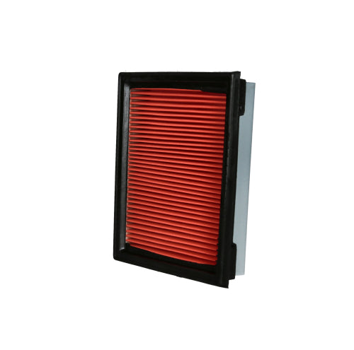Filtro de Aire Nissan 370Z 3.7 Gasolina 2009 - 2019