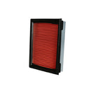 Filtro de Aire Nissan 370Z 3.7 Gasolina 2009 - 2019-2