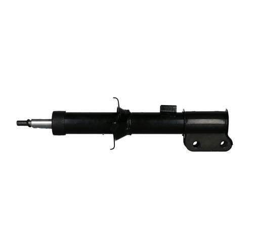 Par de Amortiguadores Delanteros Chery S21 2008-2011
