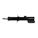 Par de Amortiguadores Delanteros Chery S21 2008-2011-2