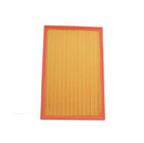 Filtro de Aire Maxus V90 2.0 Diesel 2021 - 2024-2