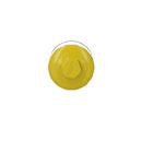 Filtro de Aceite Audi Q2 1.4 Gasolina 2017 - 2020-4