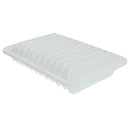 foto de Filtro de Aire Lifan 320 1.3 Gasolina 2010 - 2014