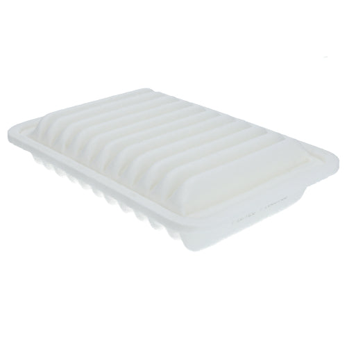 Filtro de Aire Lifan 320 1.3 Gasolina 2010 - 2014