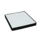 Filtro de Polen Suzuki Jimny 1.3 Gasolina 1999 - 2013-2