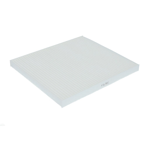 Filtro de Polen Jac S3 1.5 Gasolina 2015 - 2019