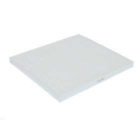 Filtro de Polen Jac S3 1.5 Gasolina 2015 - 2019