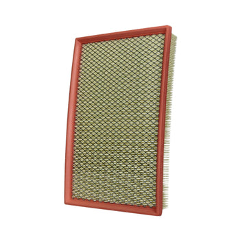 Filtro de Aire Jac S4 1.5 Gasolina 2020 - 2023 - 0