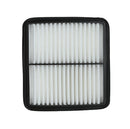 Filtro de Aire Chevrolet Spark 1.0 Gasolina 2010 - 2016-2
