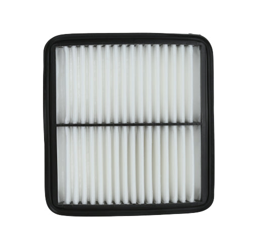 Filtro de Aire Daewoo Matiz 800 Gasolina 1999 - 2003