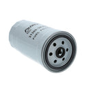 Filtro de Petróleo Foton OLN 2.8 Diesel 2011 - 2015-2