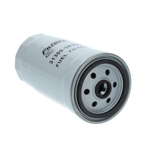 Filtro de Petróleo Jac Refine M4 1.9 Diesel 2018 - 2024