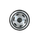 Filtro de Petróleo Hino XZU 300 4.0 Diesel 2019 - 2024-3