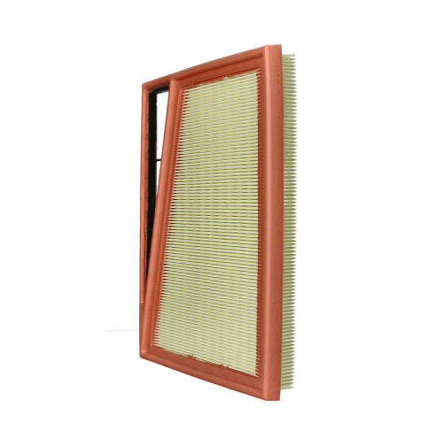 Filtro de Aire Fiat Argo 1.3 Gasolina 2018 - 2025