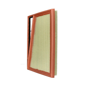 Filtro de Aire Fiat Argo 1.3 Gasolina 2018 - 2025