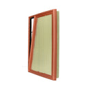 foto de Filtro de Aire Fiat Pulse 1.3 Gasolina 2022 - 2025