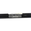 Par de Amortiguadores Portalón Hyundai Accent 2000-2005-1