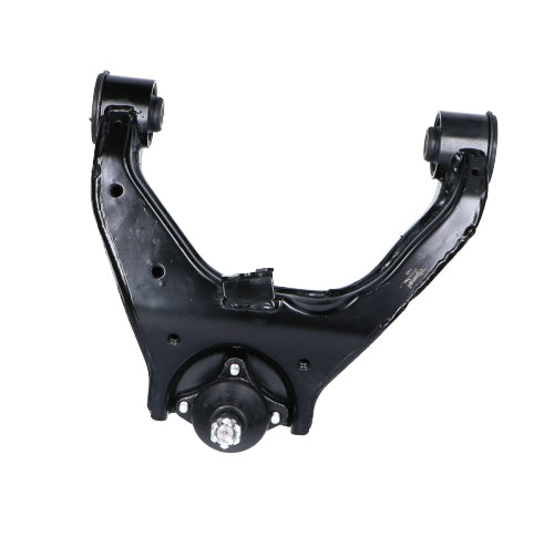 Par de Bandejas Superiores Mitsubishi Montero Sport 2009-2016