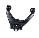 Par de Bandejas Superiores Mitsubishi L200 2006-2015-6