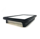 Filtro de Aire Suzuki Swift 1.3 Gasolina 2005 - 2012-3