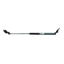 Par de Amortiguadores Portalón Suzuki Maruti 1995-2009-7