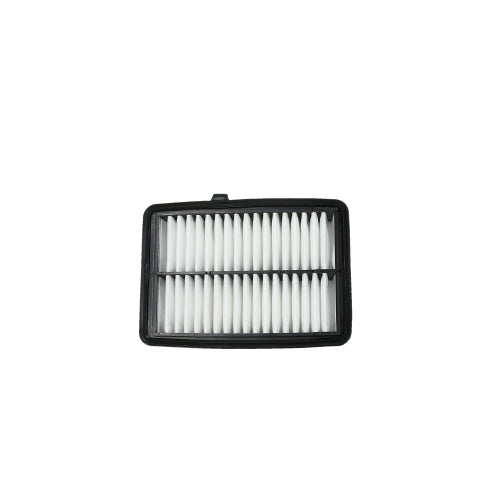 Filtro de Aire Honda Fit 1.5 Gasolina 2015 - 2019