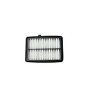 Filtro de Aire Honda Fit 1.5 Gasolina 2015 - 2019-2