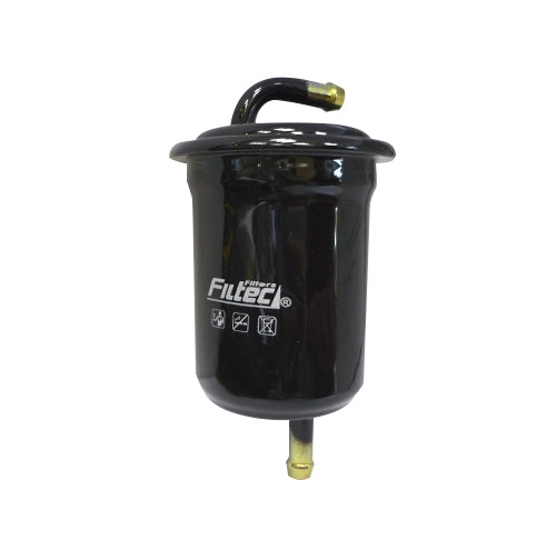 Filtro de Bencina Suzuki Vitara 1.6 Gasolina 1989 - 2001