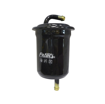 Filtro de Bencina Suzuki Vitara 1.6 Gasolina 1989 - 2001